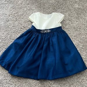 Beautiful Pretty dress